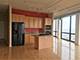 1530 S State Unit 15I, Chicago, IL 60605