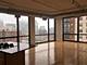 1530 S State Unit 15I, Chicago, IL 60605