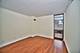 100 Forest Unit 1207, Oak Park, IL 60301