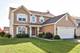 1312 Sommer, Minooka, IL 60447