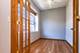 5208 S Drexel Unit 3W, Chicago, IL 60615