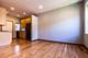 5208 S Drexel Unit 3W, Chicago, IL 60615