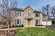 25W726 White Birch, Wheaton, IL 60189