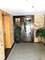 2735 W Le Moyne Unit B, Chicago, IL 60622