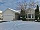 308 Edgebrook, Oswego, IL 60543