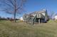 308 Edgebrook, Oswego, IL 60543