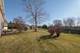 308 Edgebrook, Oswego, IL 60543