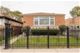 2654 W Pratt, Chicago, IL 60645