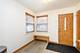 2654 W Pratt, Chicago, IL 60645