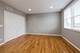 934 W Cuyler Unit 3B, Chicago, IL 60613