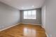 934 W Cuyler Unit 3B, Chicago, IL 60613