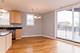 934 W Cuyler Unit 3B, Chicago, IL 60613