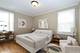 2122 Seward, Evanston, IL 60202