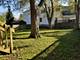 980 Park, Highland Park, IL 60035