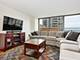 222 E Pearson Unit 2302, Chicago, IL 60611