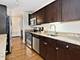 222 E Pearson Unit 2302, Chicago, IL 60611