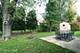 242 N Cady, Palatine, IL 60074