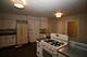 1302 West Acres Unit 1, Joliet, IL 60435