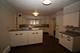 1302 West Acres Unit 1, Joliet, IL 60435