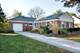 5423 Warren, Morton Grove, IL 60053