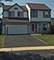 8 W Rustic, Round Lake Beach, IL 60073