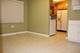 6022 N Winthrop Unit F, Chicago, IL 60660