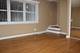 6022 N Winthrop Unit F, Chicago, IL 60660