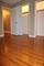 6022 N Winthrop Unit F, Chicago, IL 60660