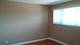 6022 N Winthrop Unit F, Chicago, IL 60660