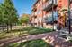 5923 N Winthrop Unit 2S, Chicago, IL 60660