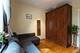 2046 W Cuyler Unit 2E, Chicago, IL 60618