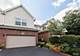 543 Goodwin, Bolingbrook, IL 60440