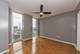 645 N Kingsbury Unit 2303, Chicago, IL 60654