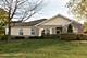 20935 W Spruce, Plainfield, IL 60544