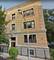 902 W Dakin Unit 1, Chicago, IL 60613