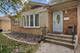 11165 Mandel, Westchester, IL 60154