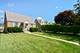 7920 W Wellington, Elmwood Park, IL 60707