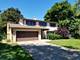 1302 S Fern, Mount Prospect, IL 60056