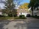 7104 Church, Morton Grove, IL 60053