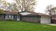 18351 Center, Homewood, IL 60430