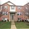 473 Conservatory, Aurora, IL 60502