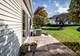 21139 W Cypress, Plainfield, IL 60544