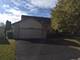 39809 N Crabapple, Antioch, IL 60002