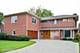 3933 W Estes, Lincolnwood, IL 60712