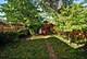 3634 Wesley, Berwyn, IL 60402