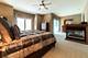 1414 E Northwest, Arlington Heights, IL 60004