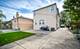 3732 W 63rd, Chicago, IL 60629