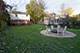 627 N Dunton, Arlington Heights, IL 60004