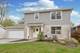 6515 Vogt, Tinley Park, IL 60477