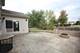 2854 Brian, Montgomery, IL 60538